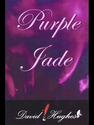 Purple Jade