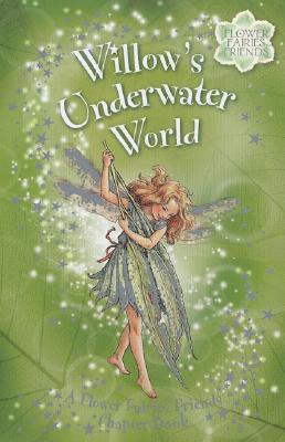 Willow's Underwater World