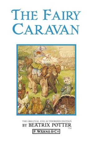 The Fairy Caravan