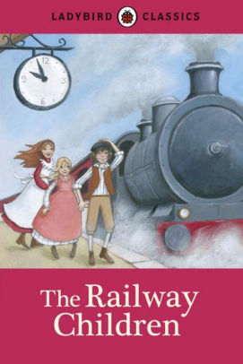 Railway Children