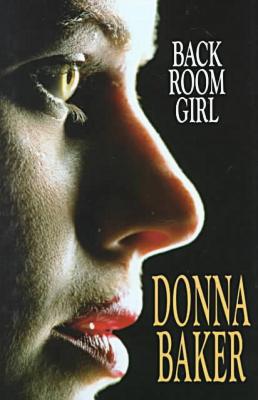 Back Room Girl