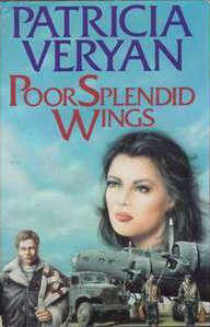 Poor Splendid Wings