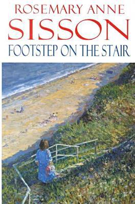 Footstep on the Stair