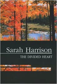 The Divided Heart