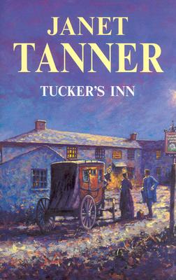 Tucker's Inn