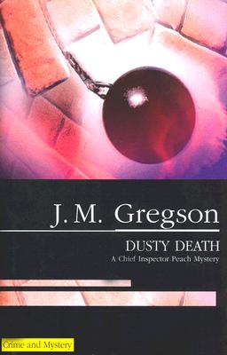 Dusty Death