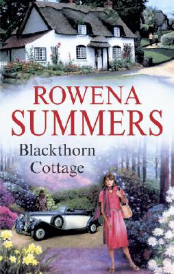 Blackthorn Cottage