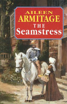 The Seamstress