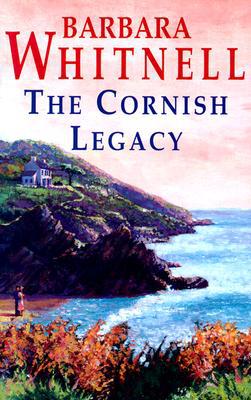 The Cornish Legacy