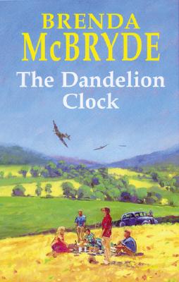 The Dandelion Clock