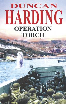 Operation Torch