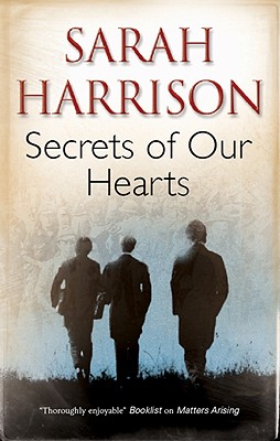 Secrets of Our Hearts