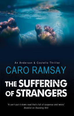 The Suffering of Strangers