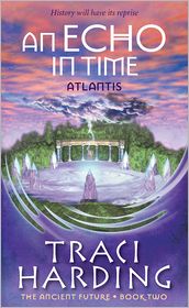 An Echo In Time: Atlantis