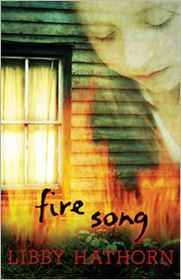 Fire Song