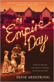 Empire Day