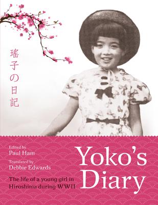 Yoko's Diary