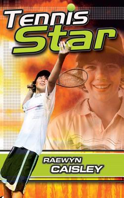 Tennis Star