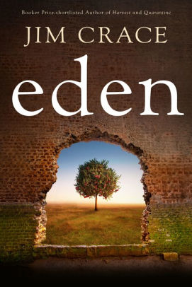 eden