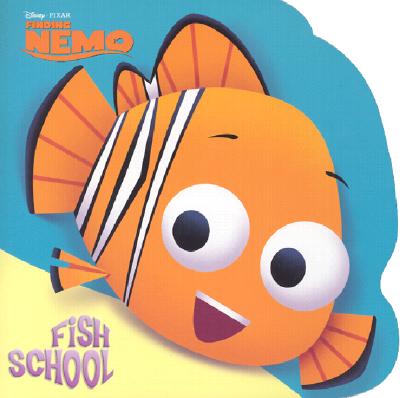 Fish School