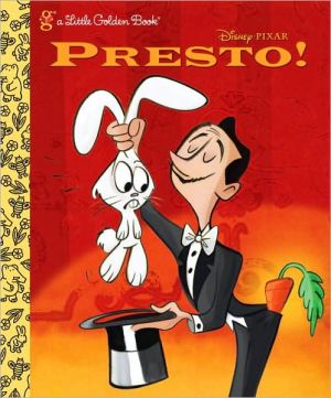 Presto!