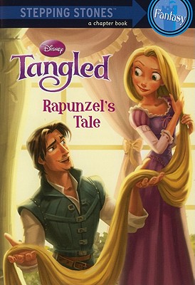 Rapunzel's Tale