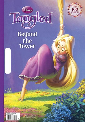 Beyond the Tower