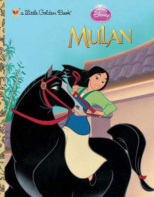 Mulan