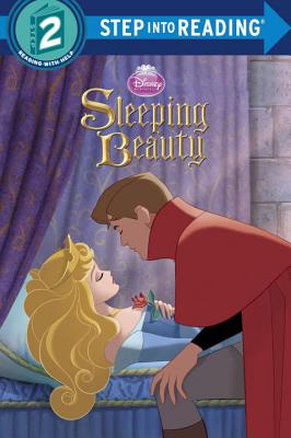 Sleeping Beauty