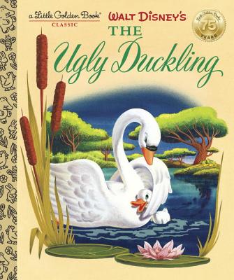 Walt Disney's the Ugly Duckling