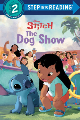 The Dog Show