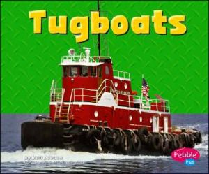 Tugboats