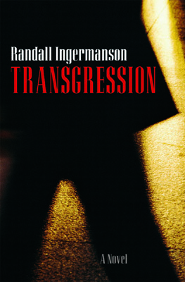 Transgression