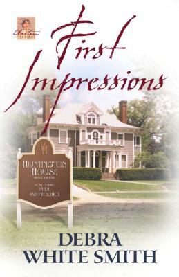 First Impressions