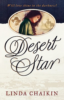 Desert Star