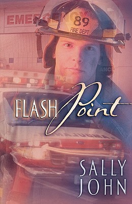 Flash Point