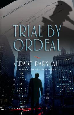 Trial by Ordeal