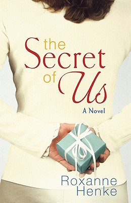 The Secret of Us