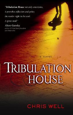 Tribulation House