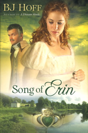 Song of Erin