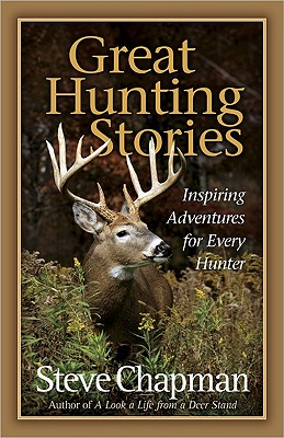 Great Hunting Stories