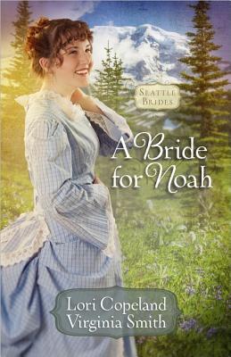 A Bride for Noah