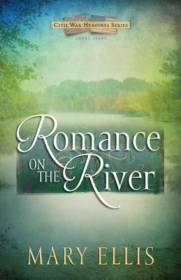 Romance on the River