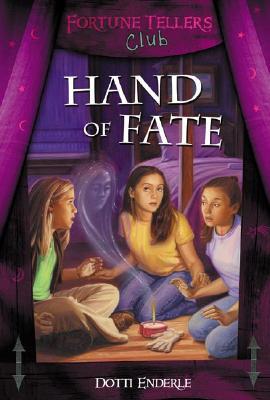 Hand of Fate