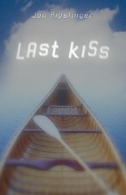 Last Kiss