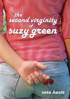 The Second Virginity of Suzy Green