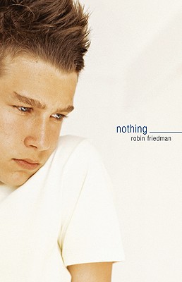 Nothing