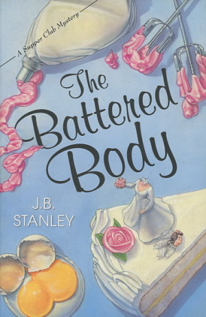 The Battered Body