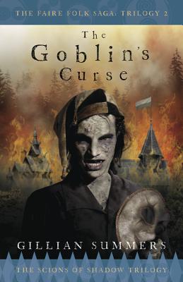 The Goblin's Curse