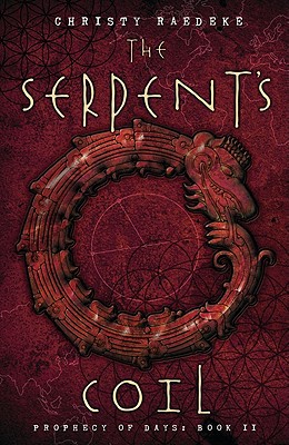 The Serpent's Coil